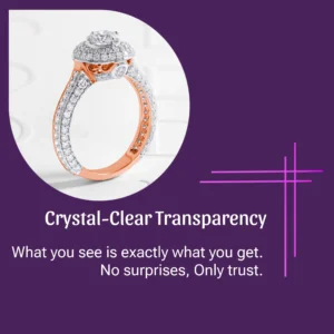 igi certified diamonds scaled.webp