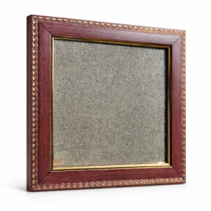 import placeholder for 8994