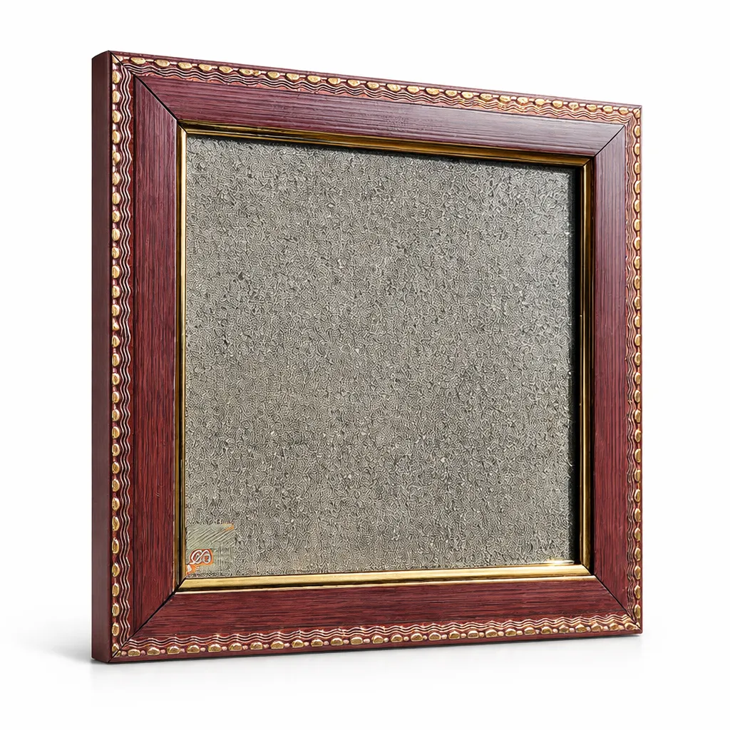 import placeholder for 8994