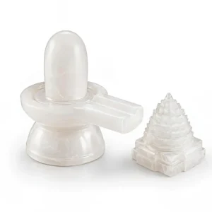 sphatik collection ekam gems
