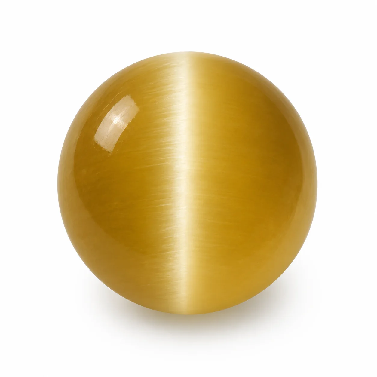 cats eye - Ekam Gems