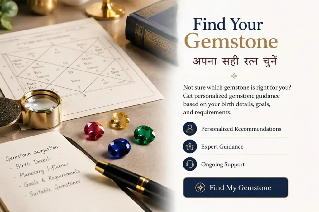 find gemstone