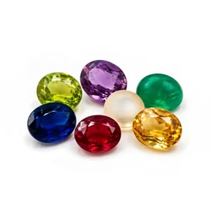 gemstone ekamgems