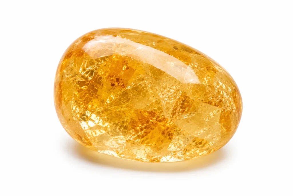 Citrine