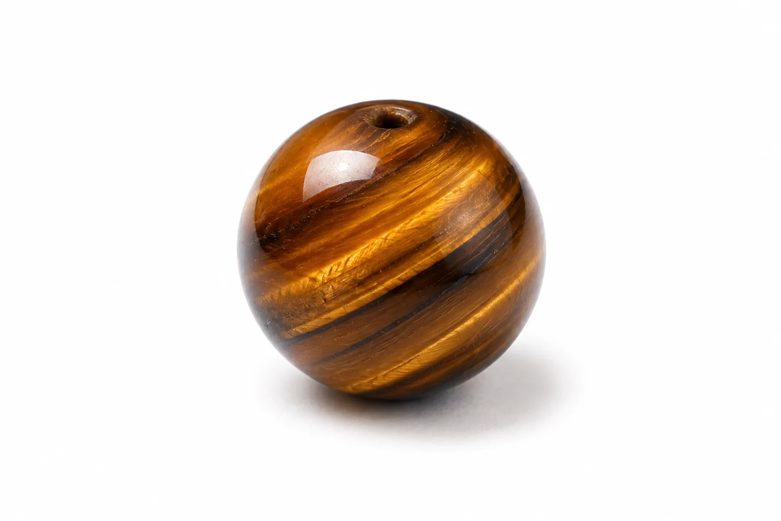 Tiger Eye Rakhi