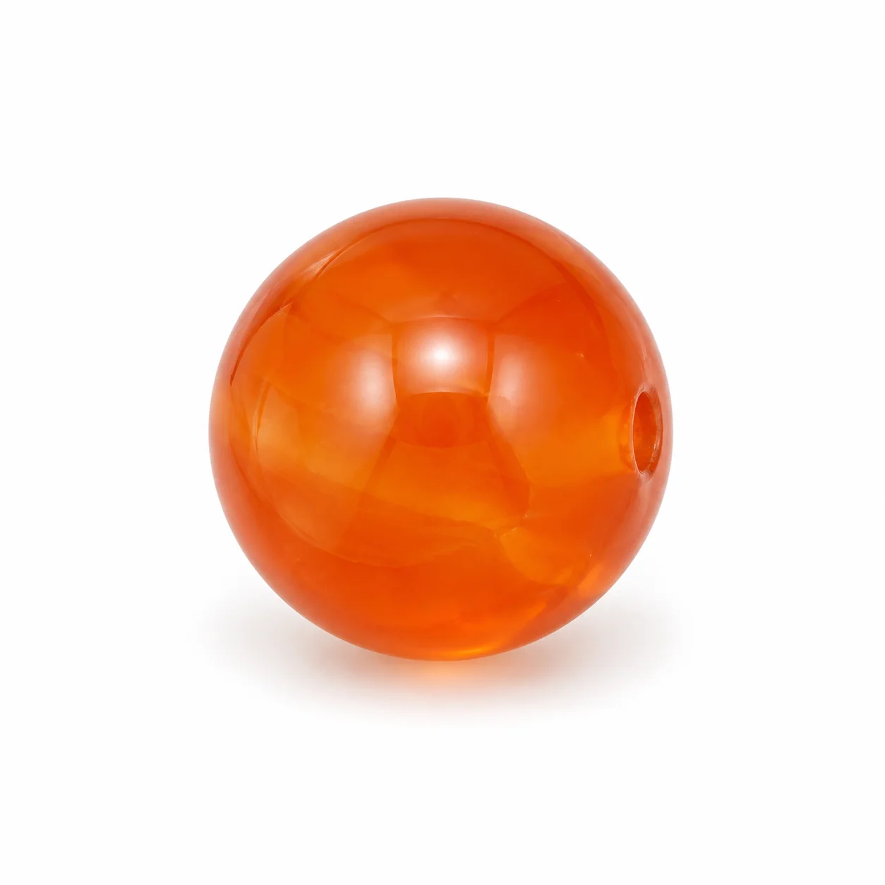 Carnelian