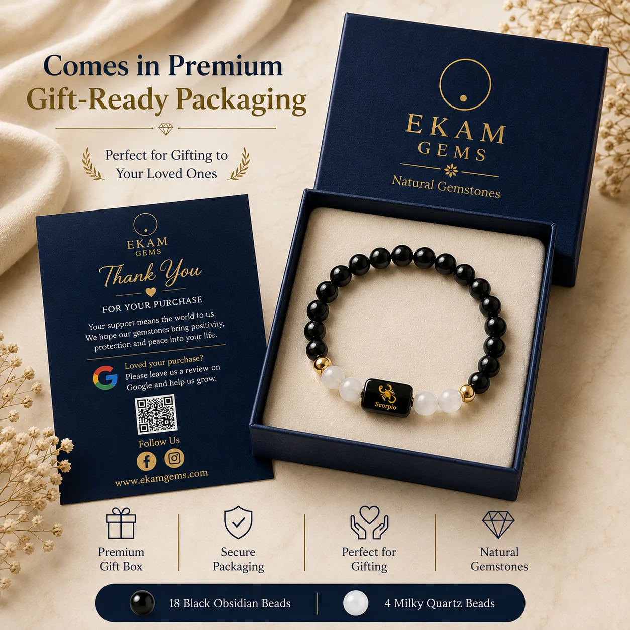 scorpio-bracelet-premium-packaging