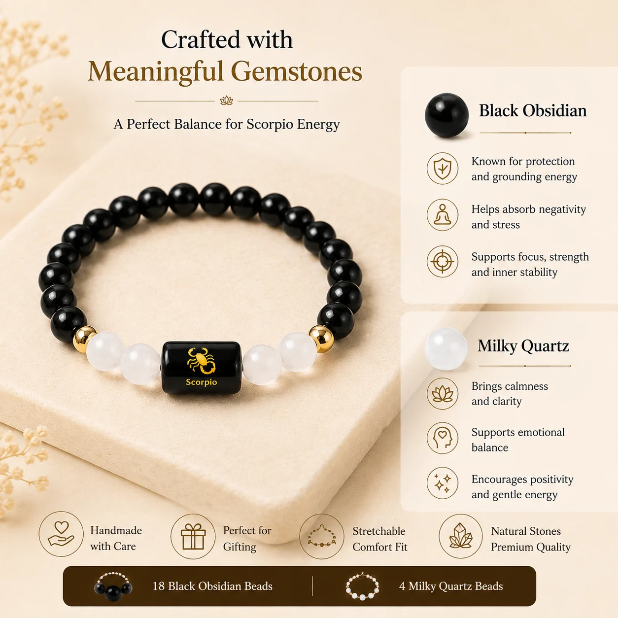 scorpio-bracelet-zodiac-identity